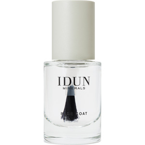 Nail Polish, 11ml