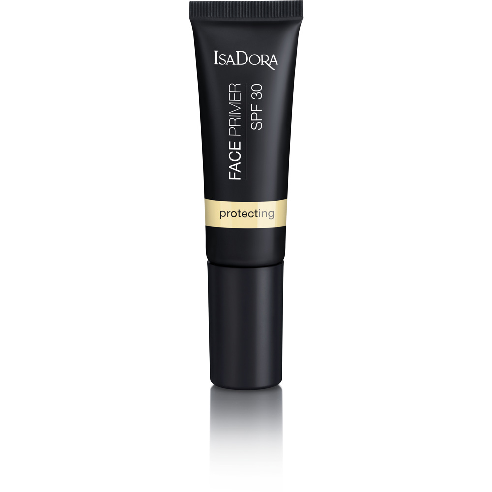 Face Primer Protecting SPF30