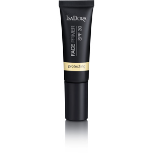 Face Primer Protecting SPF30