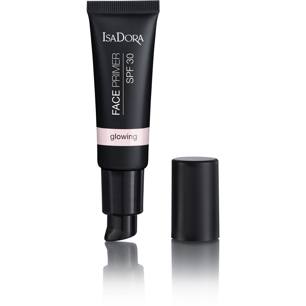 Face Primer Glowing SPF30