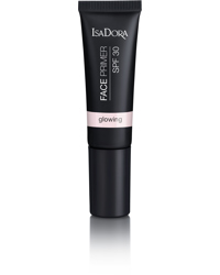 Face Primer Glowing SPF30