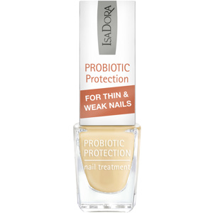 Probiotic Protection Nail Treatment