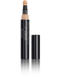 Cover Up Long-Wear Cushion Concealer, 52 Nude Sand