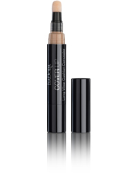 Cover Up Long-Wear Cushion Concealer, 54 Warm Beige