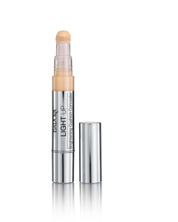 Light Up Brightening Cushion Concealer, 02 Nude