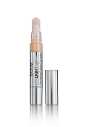 Light Up Brightening Cushion Concealer, 03 Beige