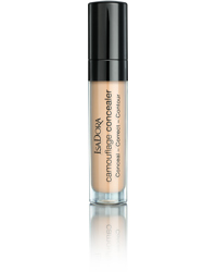 Camouflage Concealer, 22 Vanilla