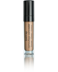Camouflage Concealer, 30 Maple
