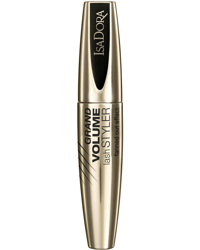 Grand Volume Lash Styler, 40 Black