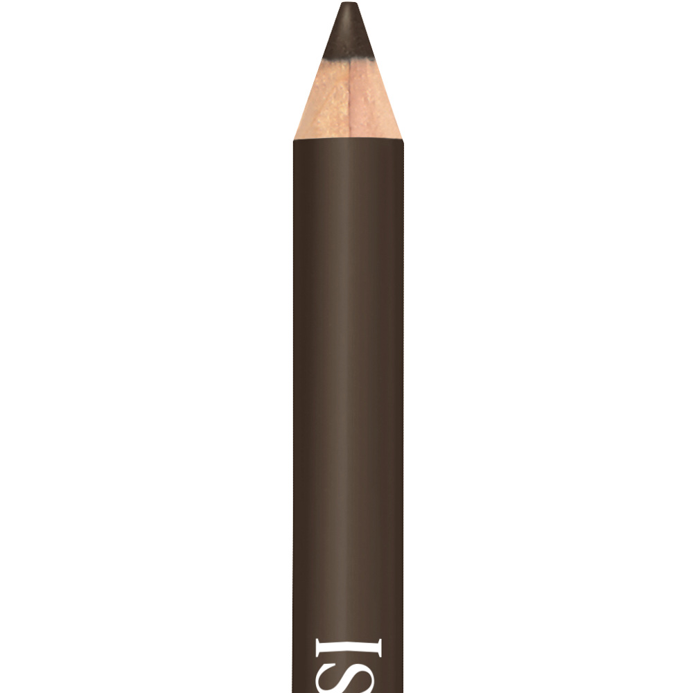 The Brow Powder Pen