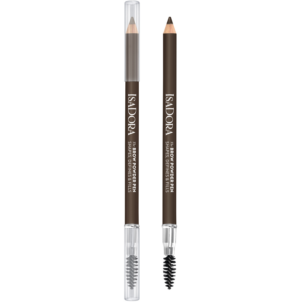 The Brow Powder Pen