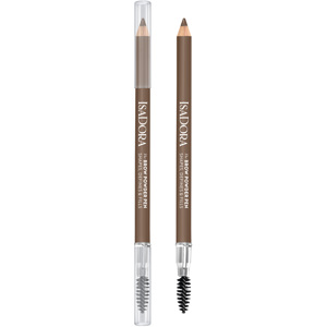 The Brow Powder Pen