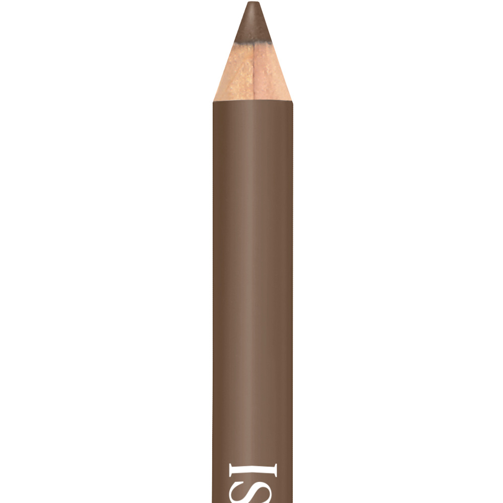 The Brow Powder Pen