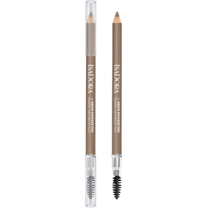 The Brow Powder Pen