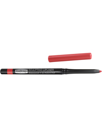 Sculpting Lipliner Waterproof, 63 Peach Pop