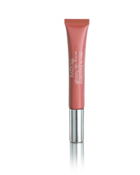 Glossy Lip Treat, 54 Ginger Glaze