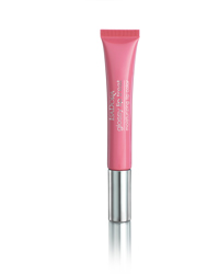 Glossy Lip Treat, 58 Pink Pearl