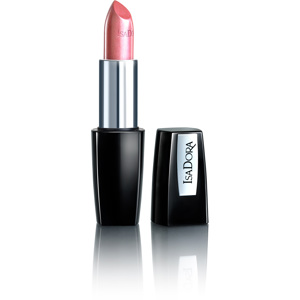 Perfect Moisture Lipstick, 09 Flourish Pink
