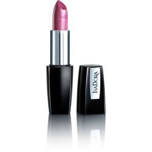 Perfect Moisture Lipstick, 68 Crystal Rosemauve