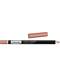 Perfect Lipliner, 225 Nude Hearted