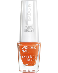 Wonder Nail, 103 Pearly Frost