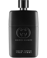 Gucci Guilty Pour Homme, EdP 90ml
