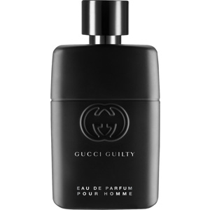 Gucci Guilty Pour Homme, EdP 50ml
