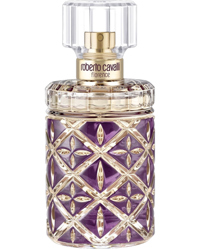 Florence, EdP 50ml