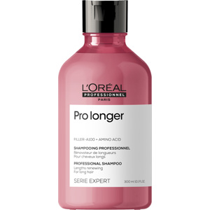 Pro Longer Shampoo, 300ml