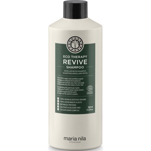 Eco Therapy Revive Shampoo