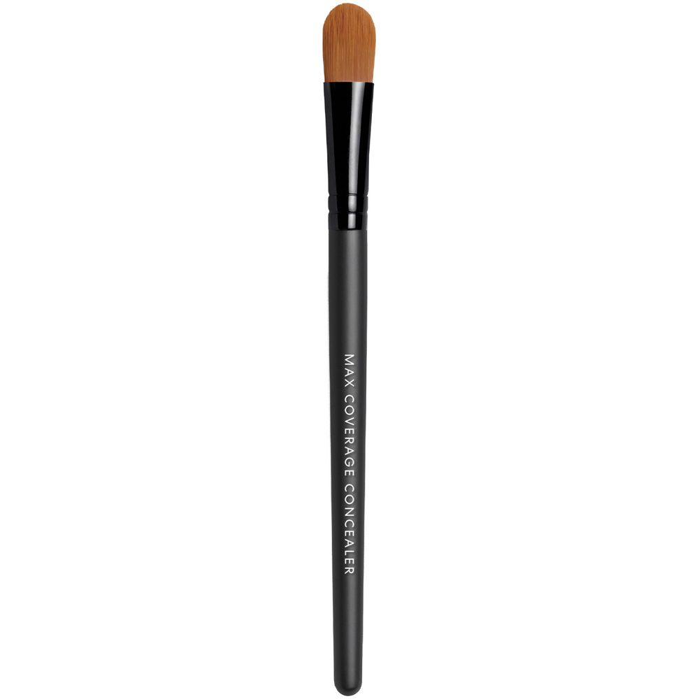 Maximum Coverage Concealer Brush