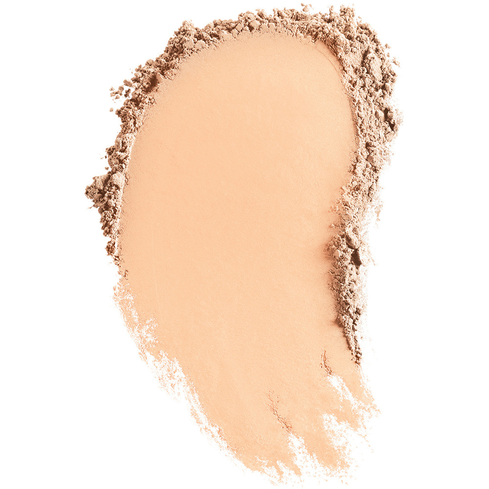 Original Loose Mineral Foundation SPF15, 8gr