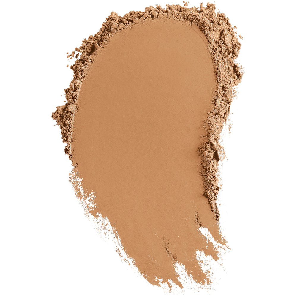 Original Loose Mineral Foundation SPF15, 8gr