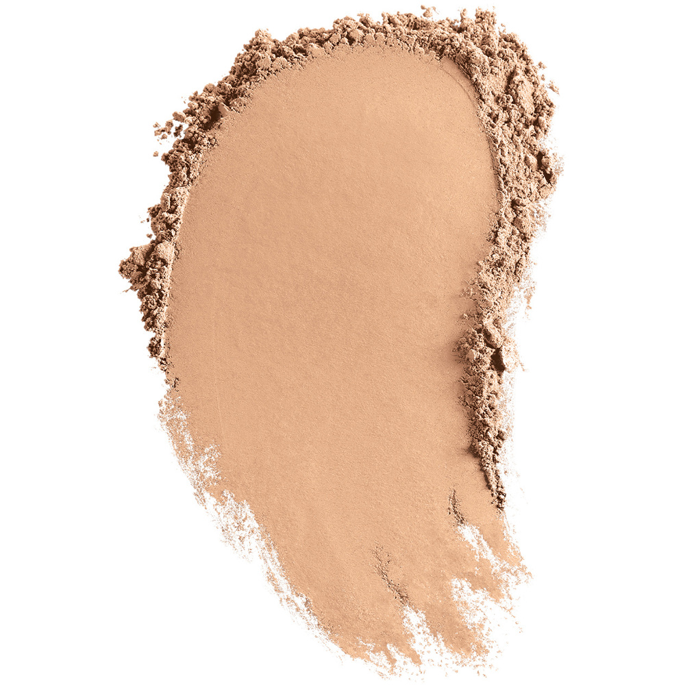 Original Loose Mineral Foundation SPF15, 8gr