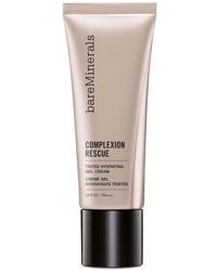 Complexion Rescue Tinted Hydrating Gel Cream SPF30, Buttercream