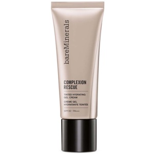 Complexion Rescue Tinted Hydrating Gel Cream SPF30, Buttercream 03