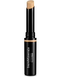 BarePro 16-HR Full Coverage Concealer, 2,5g, Tan-Neutral 10