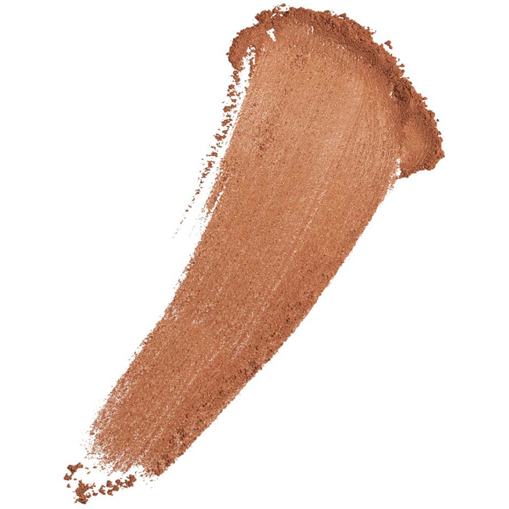 All-Over Face Color Bronzer