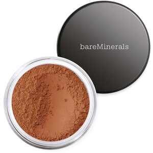 All-Over Face Color Bronzer, 1,5g