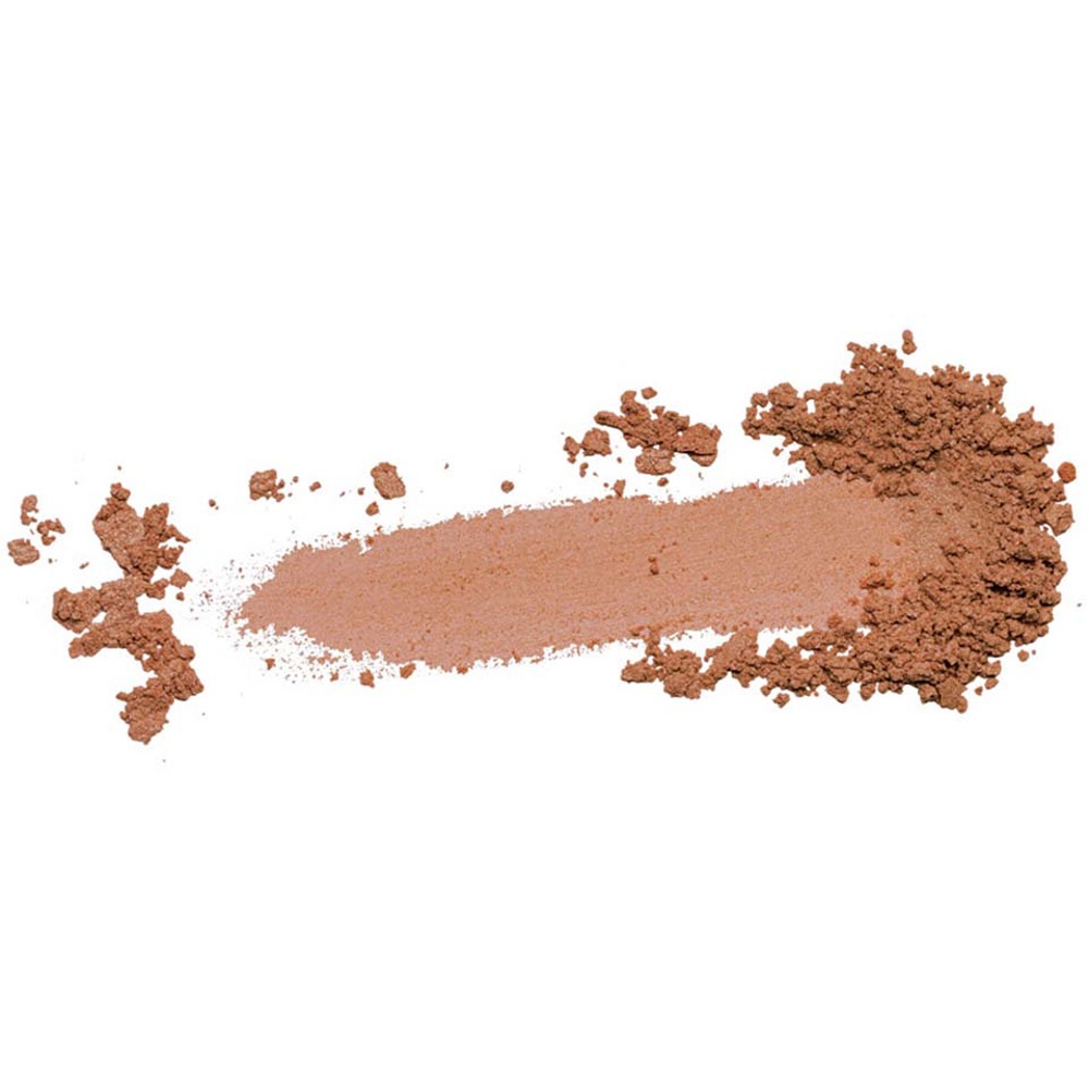 All-Over Face Color Bronzer