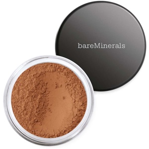 All-Over Face Color Bronzer, 1,5g