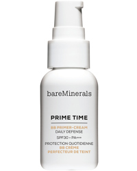 Prime Time BB Primer Cream Daily Defense SPF30, 30ml, Light