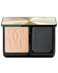 Lingerie de Peau Compact Mat Alive, 02N Light