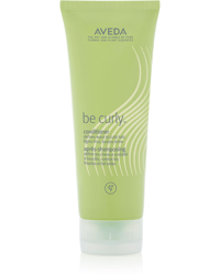 Be Curly Conditioner, 200ml