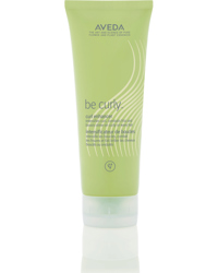Be Curly Curl Enhancer, 200ml