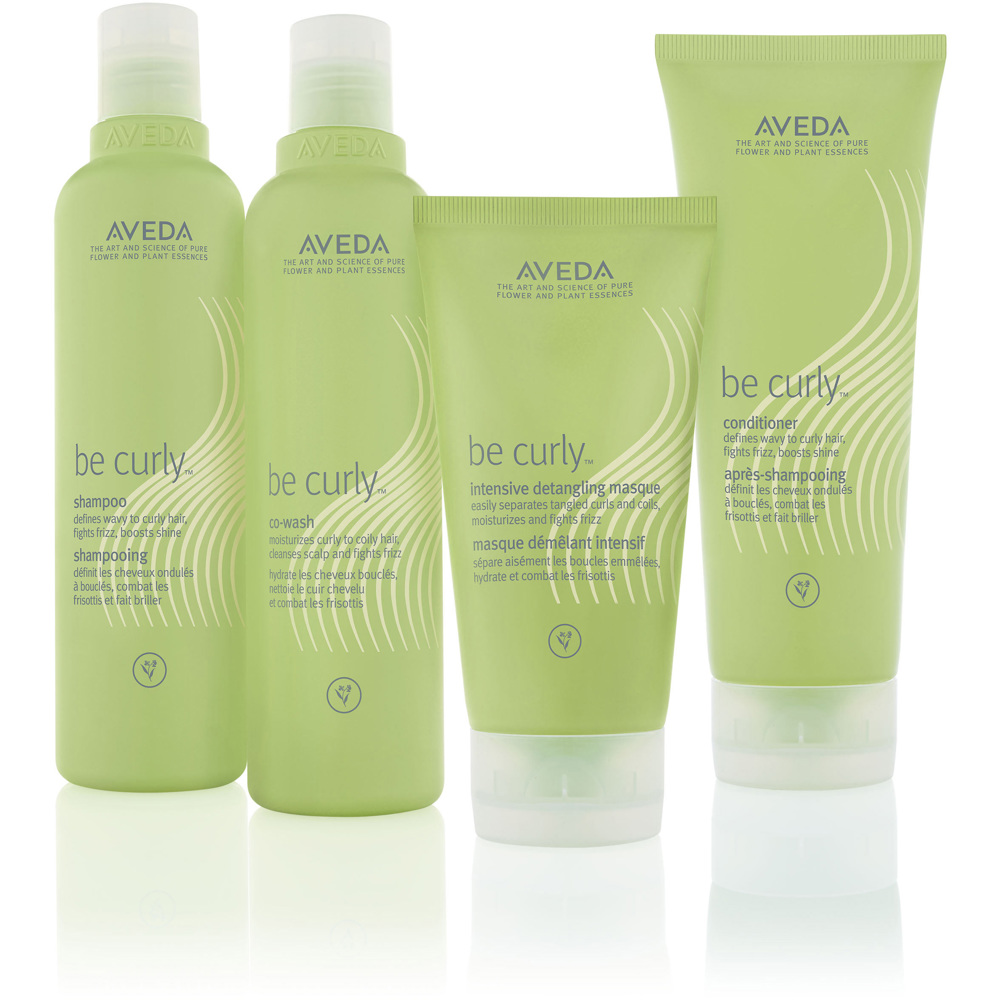 be-curly-curl-enhancer-200ml-aveda-hajuvesi-fi