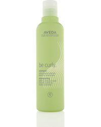 Be Curly Shampoo, 250ml