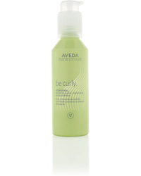 Be Curly Style Prep, 100ml
