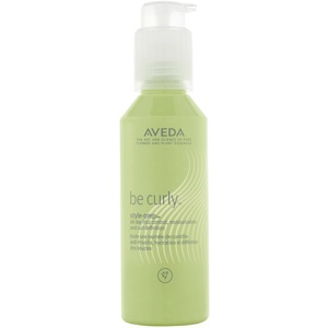 Be Curly Style Prep, 100ml