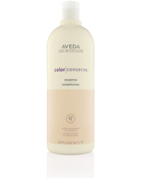 Color Conserve Shampoo, 1000ml